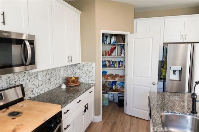 24832 Tiger, Moreno Valley, CA 92551