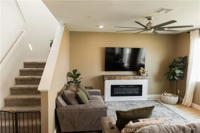 24832 Tiger, Moreno Valley, CA 92551