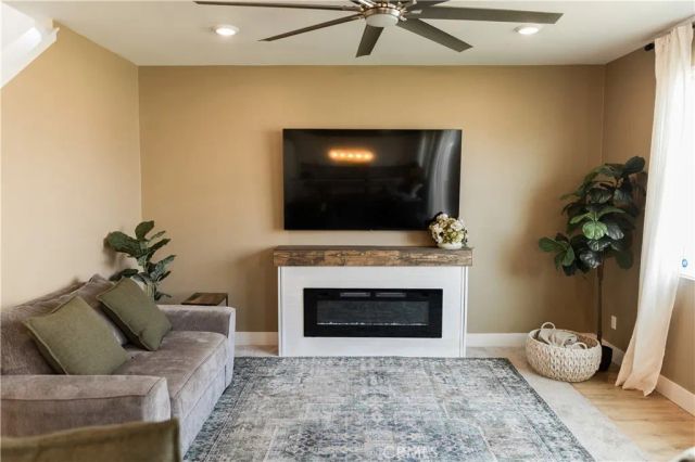 24832 Tiger, Moreno Valley, CA 92551