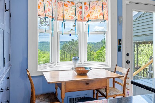 39 Whitcomb Hill Road, Strafford, VT 05070