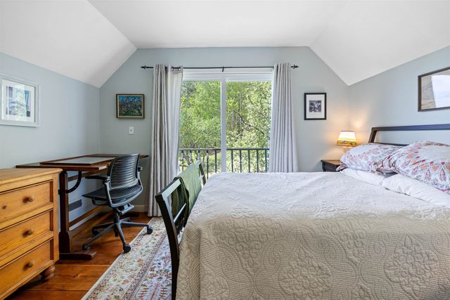 39 Whitcomb Hill Road, Strafford, VT 05070