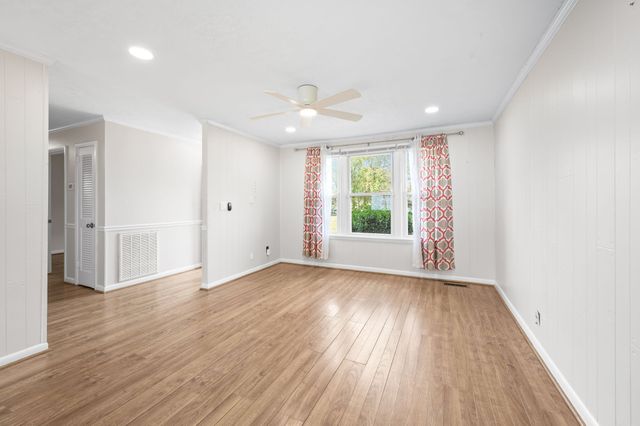 349 Shirley Rd, Smyrna, TN 37167