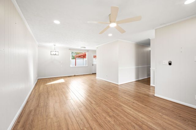 349 Shirley Rd, Smyrna, TN 37167