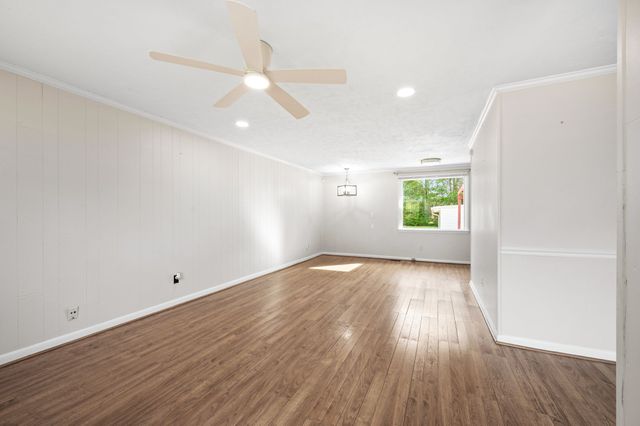 349 Shirley Rd, Smyrna, TN 37167