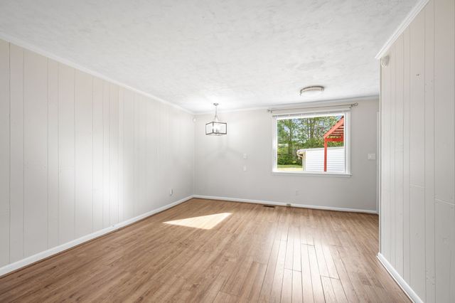 349 Shirley Rd, Smyrna, TN 37167