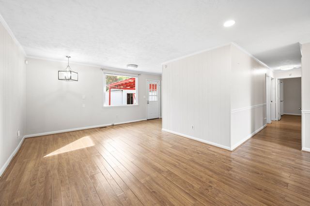 349 Shirley Rd, Smyrna, TN 37167