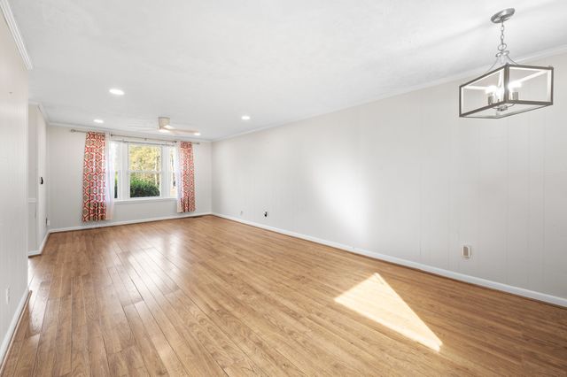 349 Shirley Rd, Smyrna, TN 37167