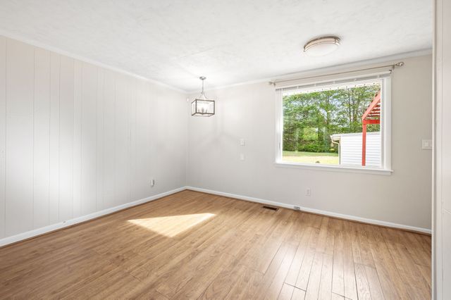 349 Shirley Rd, Smyrna, TN 37167