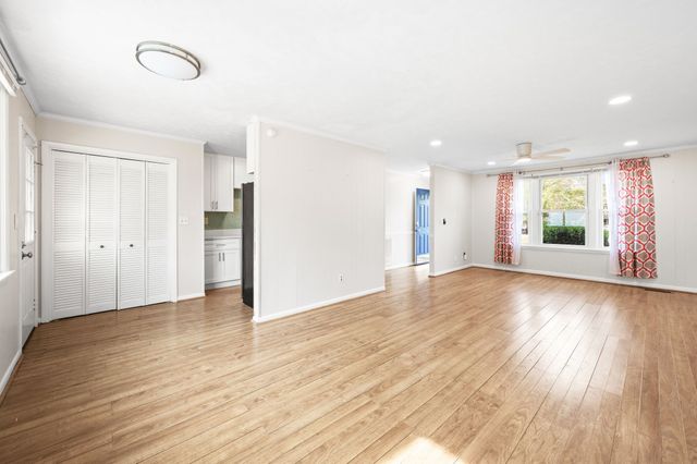 349 Shirley Rd, Smyrna, TN 37167