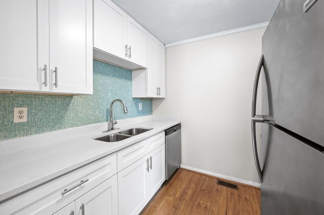 349 Shirley Rd, Smyrna, TN 37167