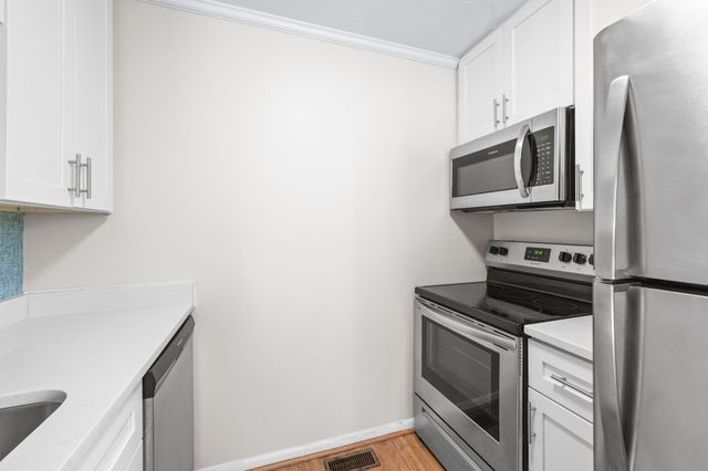 349 Shirley Rd, Smyrna, TN 37167