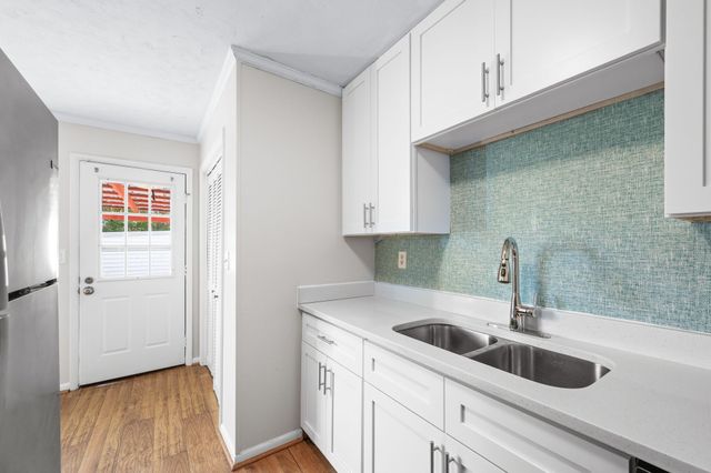 349 Shirley Rd, Smyrna, TN 37167