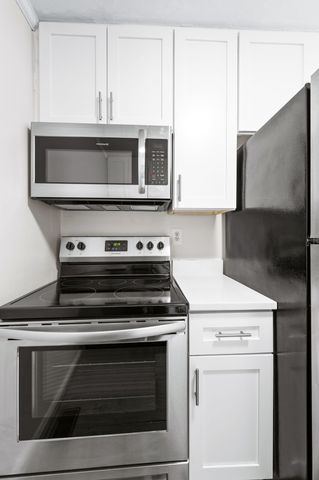 349 Shirley Rd, Smyrna, TN 37167