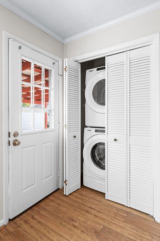 349 Shirley Rd, Smyrna, TN 37167