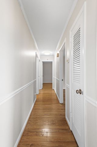 349 Shirley Rd, Smyrna, TN 37167