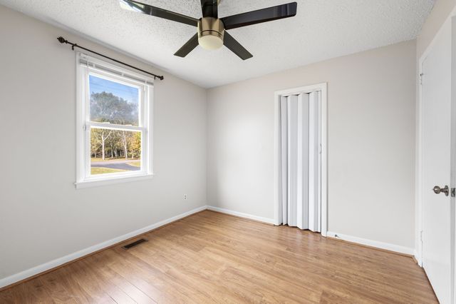 349 Shirley Rd, Smyrna, TN 37167