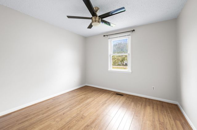 349 Shirley Rd, Smyrna, TN 37167