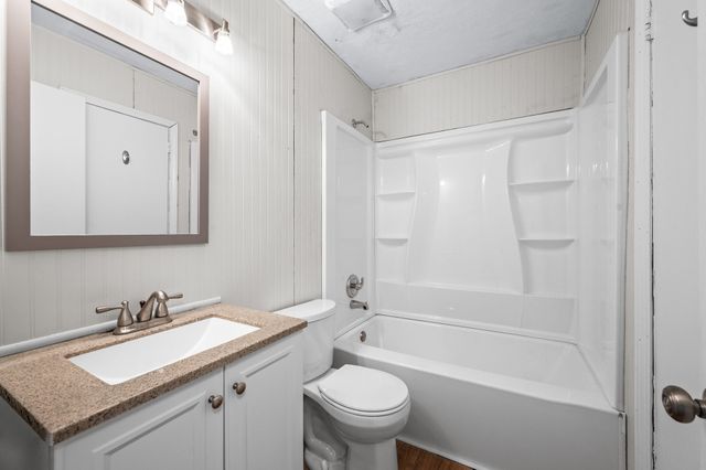 349 Shirley Rd, Smyrna, TN 37167