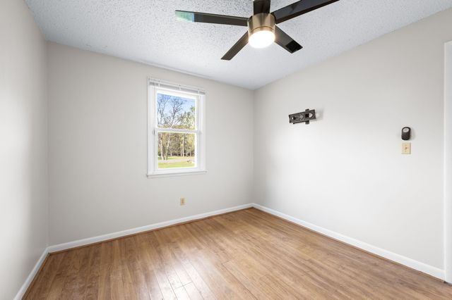 349 Shirley Rd, Smyrna, TN 37167