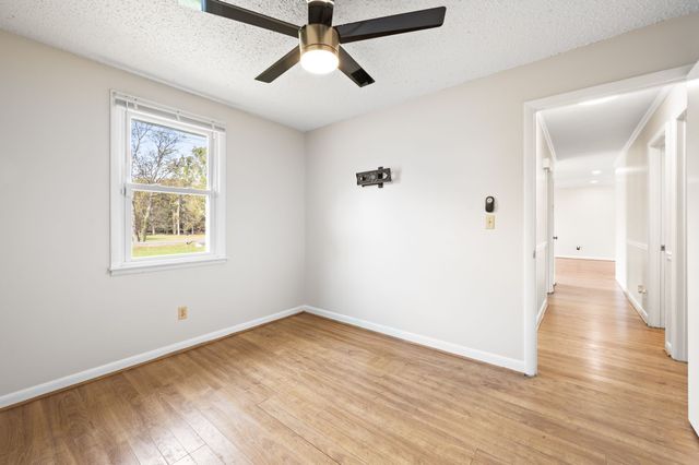 349 Shirley Rd, Smyrna, TN 37167