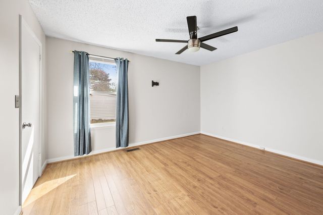 349 Shirley Rd, Smyrna, TN 37167