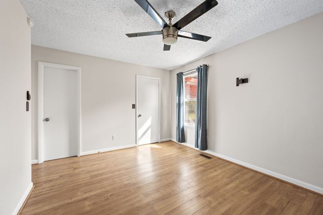 349 Shirley Rd, Smyrna, TN 37167