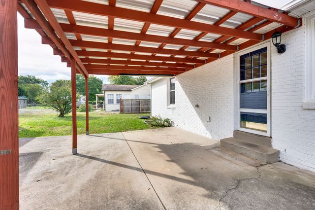 349 Shirley Rd, Smyrna, TN 37167