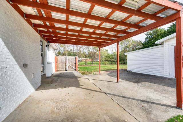 349 Shirley Rd, Smyrna, TN 37167