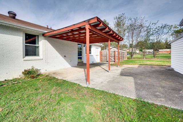 349 Shirley Rd, Smyrna, TN 37167