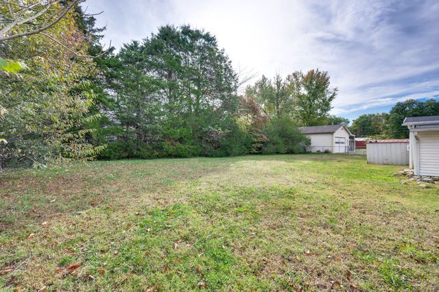 349 Shirley Rd, Smyrna, TN 37167