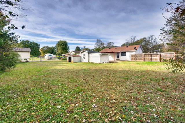 349 Shirley Rd, Smyrna, TN 37167