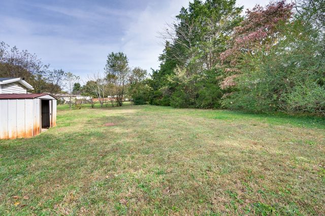 349 Shirley Rd, Smyrna, TN 37167