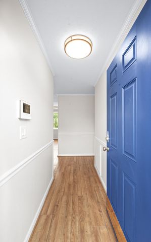 349 Shirley Rd, Smyrna, TN 37167