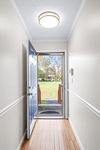 349 Shirley Rd, Smyrna, TN 37167