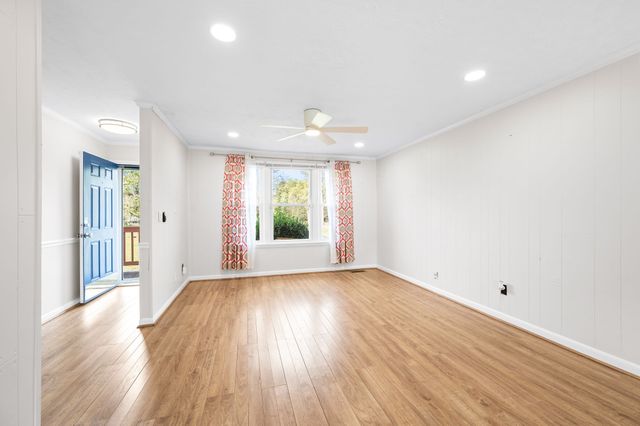 349 Shirley Rd, Smyrna, TN 37167