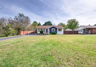 349 Shirley Rd, Smyrna, TN 37167