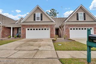 1269 Greensview Circle, Leland, NC 28451