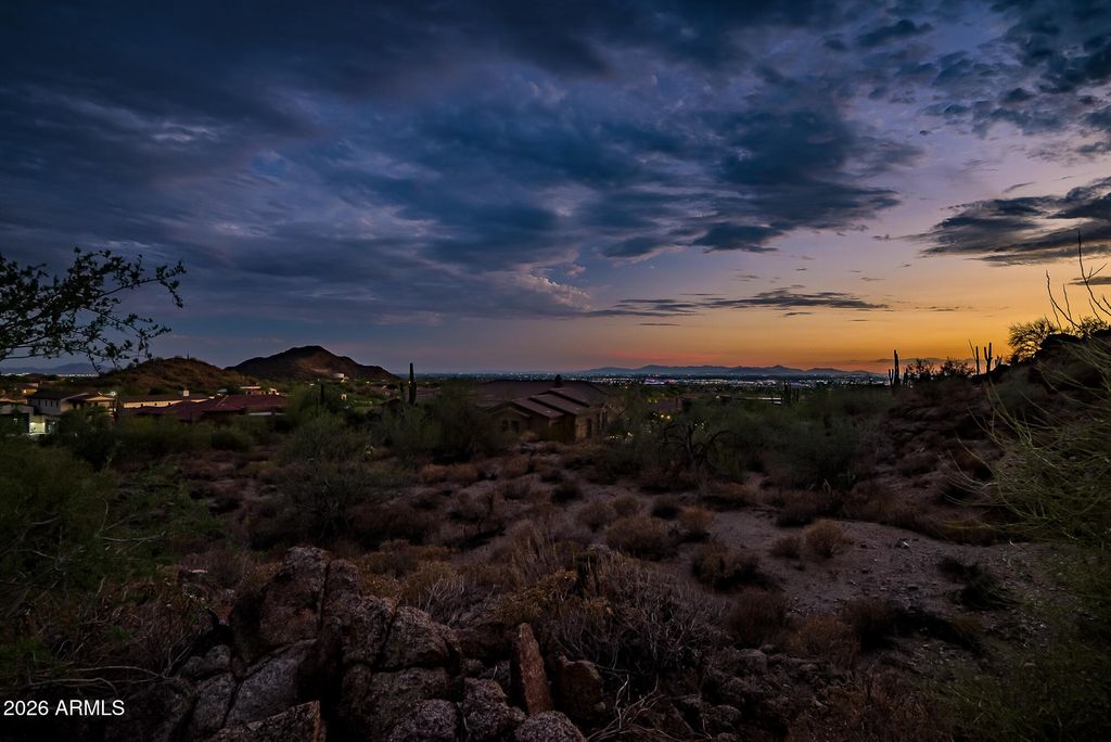 7450 E FOREST TRAIL Circle E 22, Mesa, AZ 85207 — photo 4