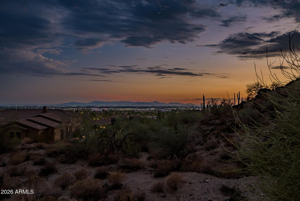 7450 E FOREST TRAIL Circle E 22, Mesa, AZ 85207 — photo 5
