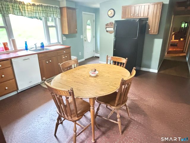 201 West Road, Ellington, CT 06029
