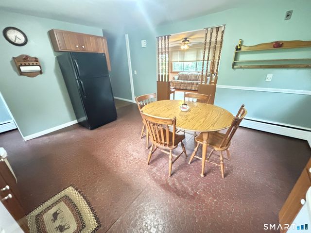 201 West Road, Ellington, CT 06029