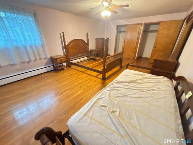 201 West Road, Ellington, CT 06029