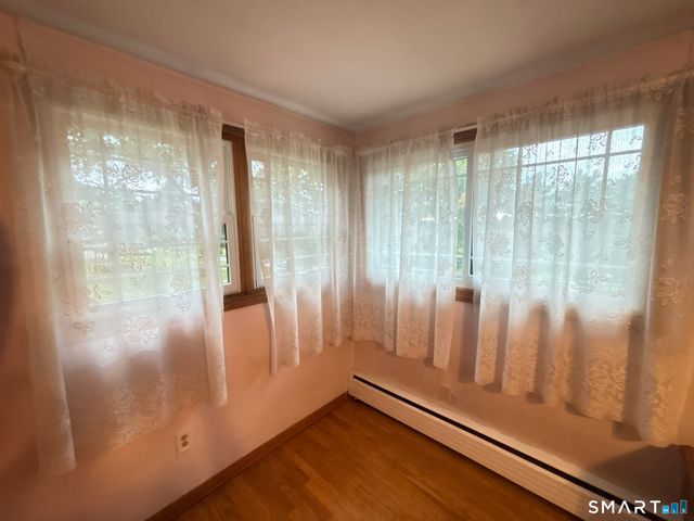 201 West Road, Ellington, CT 06029