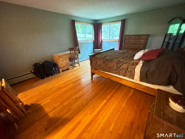 201 West Road, Ellington, CT 06029