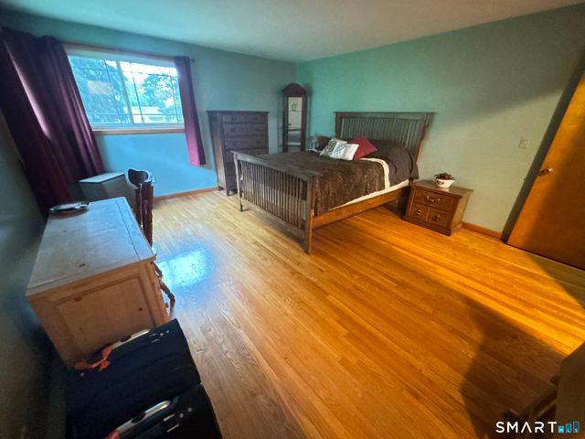 201 West Road, Ellington, CT 06029