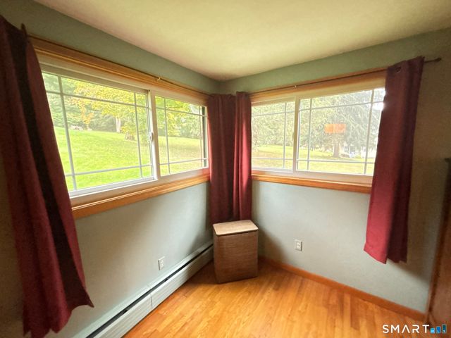 201 West Road, Ellington, CT 06029
