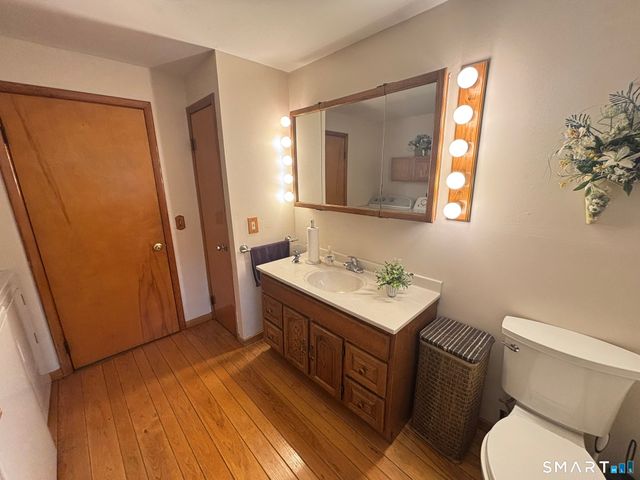 201 West Road, Ellington, CT 06029