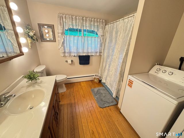 201 West Road, Ellington, CT 06029