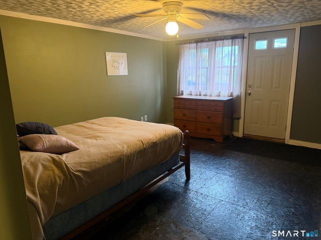 201 West Road, Ellington, CT 06029