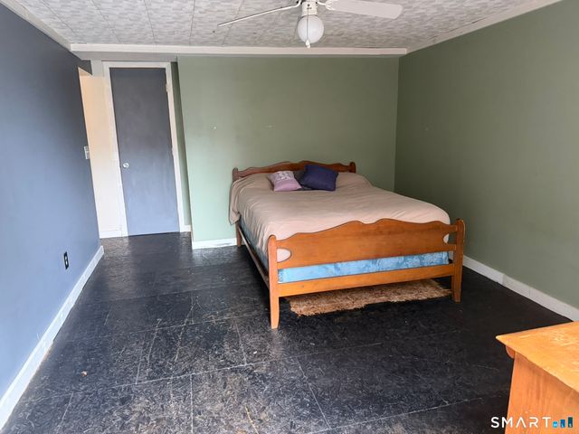 201 West Road, Ellington, CT 06029
